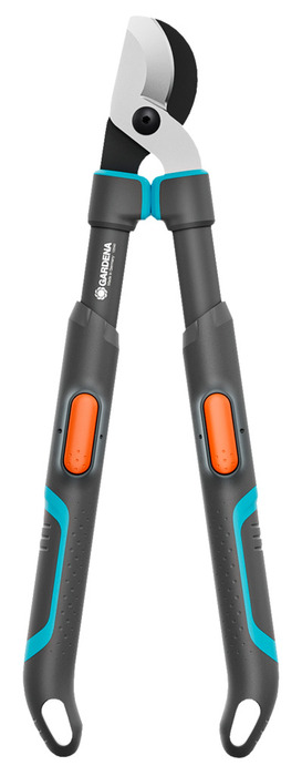 Grensax TeleCut Pro S Gardena